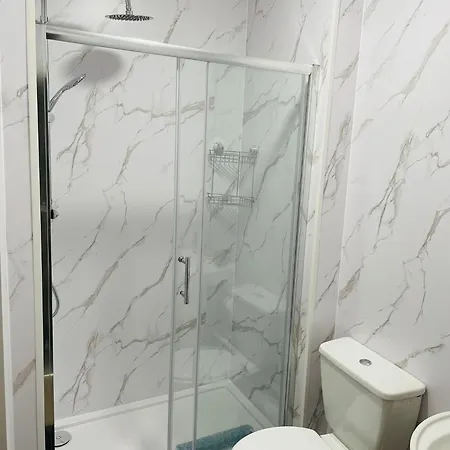 Pirates Lookout Scarborough